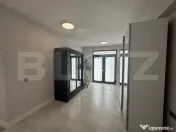 Casa Moderna | Teren 2100 mp | Eficiență energetică cresc 