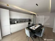 Casa Moderna | Teren 2100 mp | Eficiență energetică cresc 