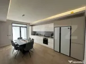 Casa Moderna | Teren 2100 mp | Eficiență energetică cresc 