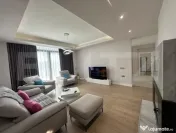 Casa Moderna | Teren 2100 mp | Eficiență energetică cresc 