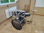 Set de tobe Startone, complet, în stare foarte bună. 