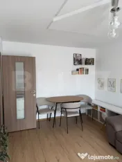 Apartament 2 camere, 50 mp, Micro 17 