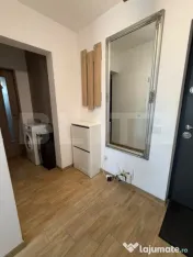 Apartament 2 camere, 50 mp, Micro 17 
