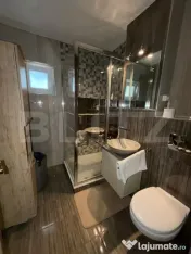 Apartament 2 camere, 50 mp, Micro 17 