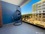 Apartament 3 camere 67 mp in Floresti zona Tineretului 