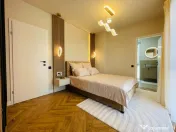 Apartament 3 camere 67 mp in Floresti zona Tineretului 
