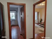 Nerva traian alexandru vlahuta etaj 4 