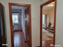 Nerva traian alexandru vlahuta etaj 4