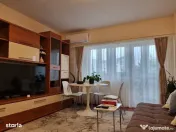 Nerva traian alexandru vlahuta etaj 4 