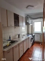 Nerva traian alexandru vlahuta etaj 4 