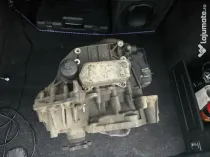 Cutie Viteze Automată DSG 6 Trepte VW Passat B6 – 4000 LEI Negociabil