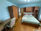 Camera+ spatii comune, imobil tip casa, zona UMF