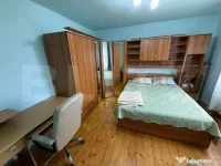 Camera+ spatii comune, imobil tip casa, zona UMF