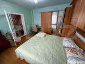 Camera+ spatii comune, imobil tip casa, zona UMF