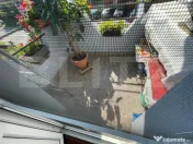 Camera+ spatii comune, imobil tip casa, zona UMF