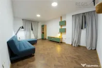 Apartament 2 camere Schei