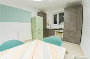Apartament 2 camere Schei