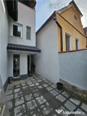 Apartament 2 camere Schei