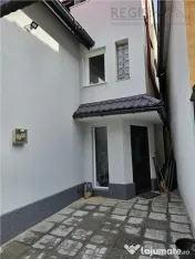 Apartament 2 camere Schei