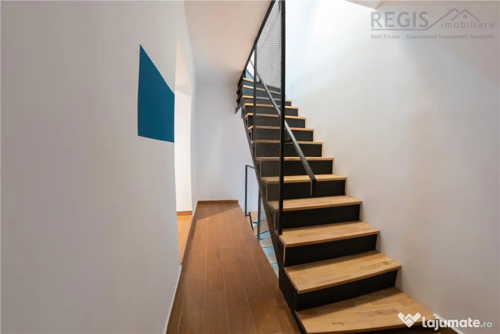 Apartament 2 camere Schei - Brasov (Brasov)