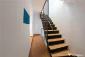 Apartament 2 camere Schei