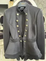 Blazer elegant - dama