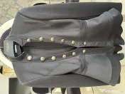 Blazer elegant - dama