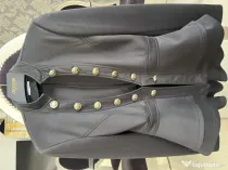 Blazer elegant - dama