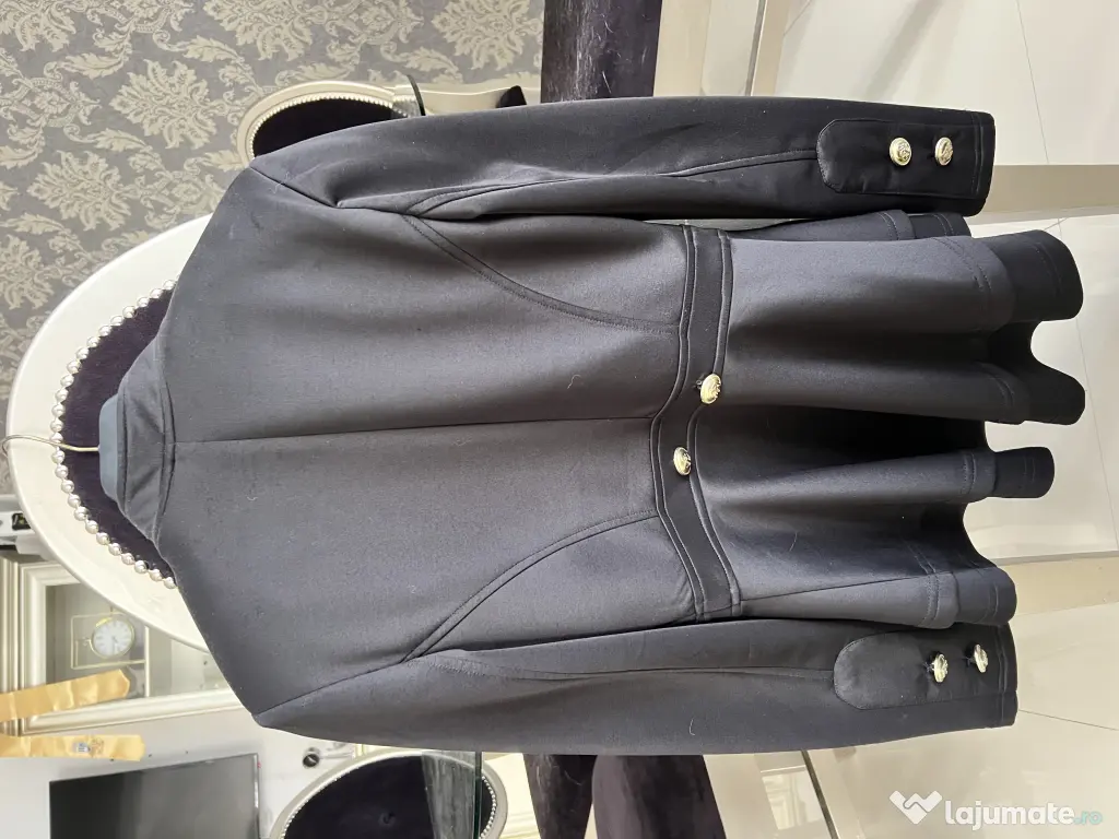 Blazer elegant - dama