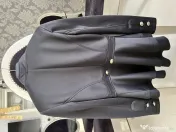 Blazer elegant - dama