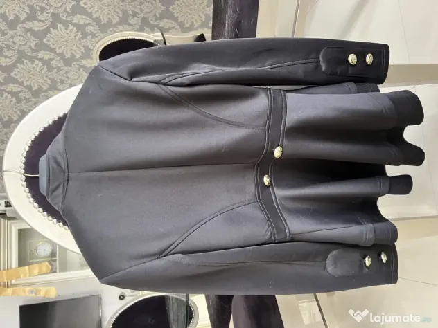 Blazer elegant - dama
