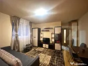 Apartament 2 camere, la cheie, C-tin Brancusi