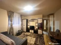 Apartament 2 camere, la cheie, C-tin Brancusi