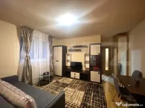 Apartament 2 camere, la cheie, C-tin Brancusi
