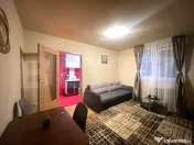 Apartament 2 camere, la cheie, C-tin Brancusi