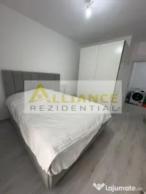 Metrou Berceni 5 Minute Apartament 2 Camere