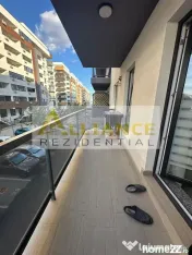 Metrou Berceni 5 Minute Apartament 2 Camere 