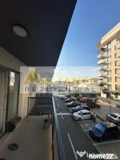 Metrou Berceni 5 Minute Apartament 2 Camere 
