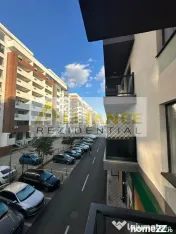 Metrou Berceni 5 Minute Apartament 2 Camere 