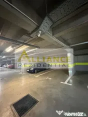 Metrou Berceni 5 Minute Apartament 2 Camere 