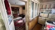 Casă parter 88 mpc, 240 mp teren, toate utilitățile, Bari