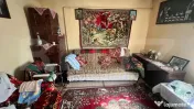 Casă parter 88 mpc, 240 mp teren, toate utilitățile, Bari