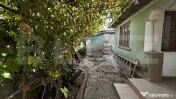 Casă parter 88 mpc, 240 mp teren, toate utilitățile, Bari