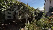 Casă parter 88 mpc, 240 mp teren, toate utilitățile, Bari