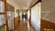 Casă parter 88 mpc, 240 mp teren, toate utilitățile, Bari