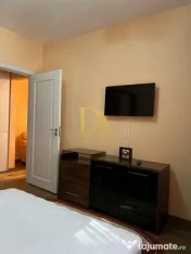 DE ÎNCHIRIAT – 2 CAMERE | ION MIHALACHE 58 MP | ET. 2/7