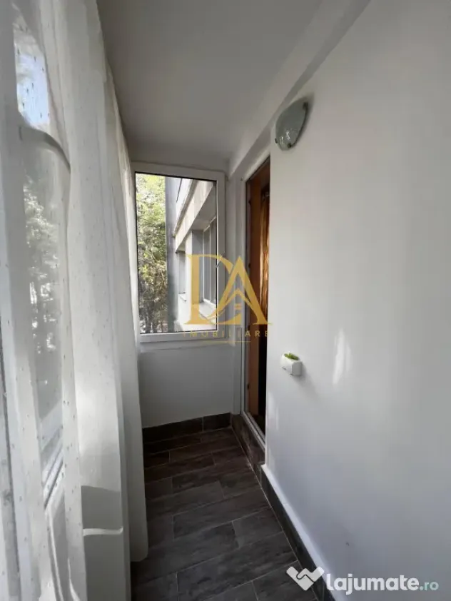 DE ÎNCHIRIAT – 2 CAMERE | ION MIHALACHE 58 MP | ET. 2/7 - Bucuresti (Bucuresti-Ilfov)