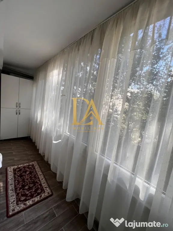 DE ÎNCHIRIAT – 2 CAMERE | ION MIHALACHE 58 MP | ET. 2/7 - Bucuresti (Bucuresti-Ilfov)
