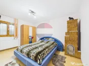 Casă / Vilă cu 3 camere de vânzare în zona Centrala Oltenița 