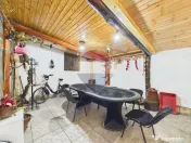 Casă / Vilă cu 3 camere de vânzare în zona Centrala Oltenița 